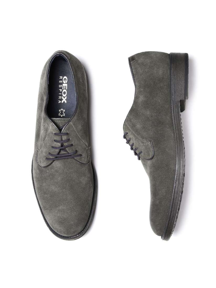 Geox italian patent shoes online