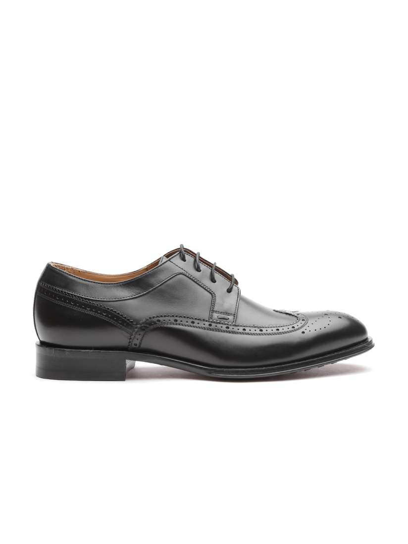 Geox cuoio shoes online
