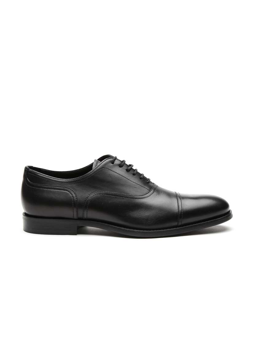 Geox italian patent shoes discount