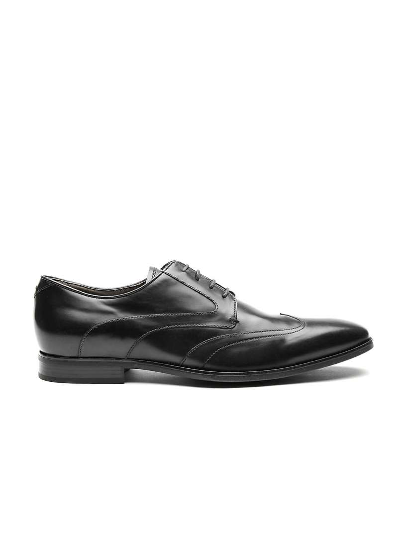 Geox italian patent hotsell
