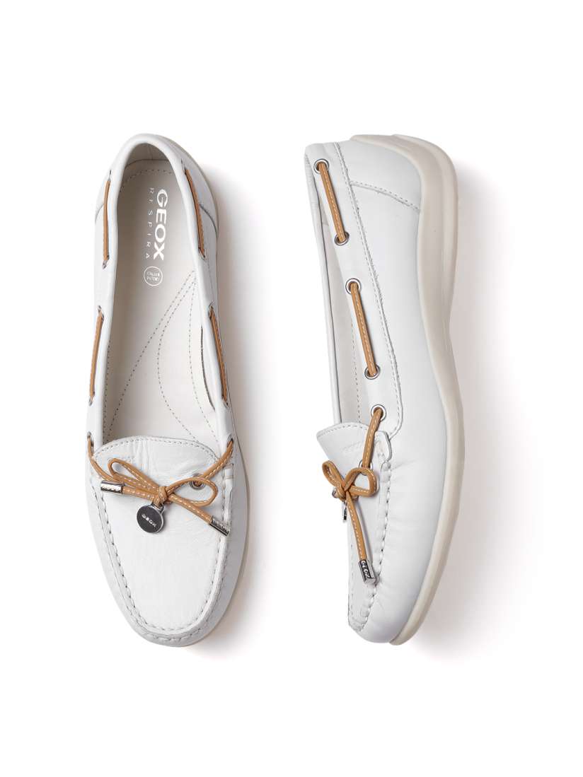 Geox respira womens shoes sales
