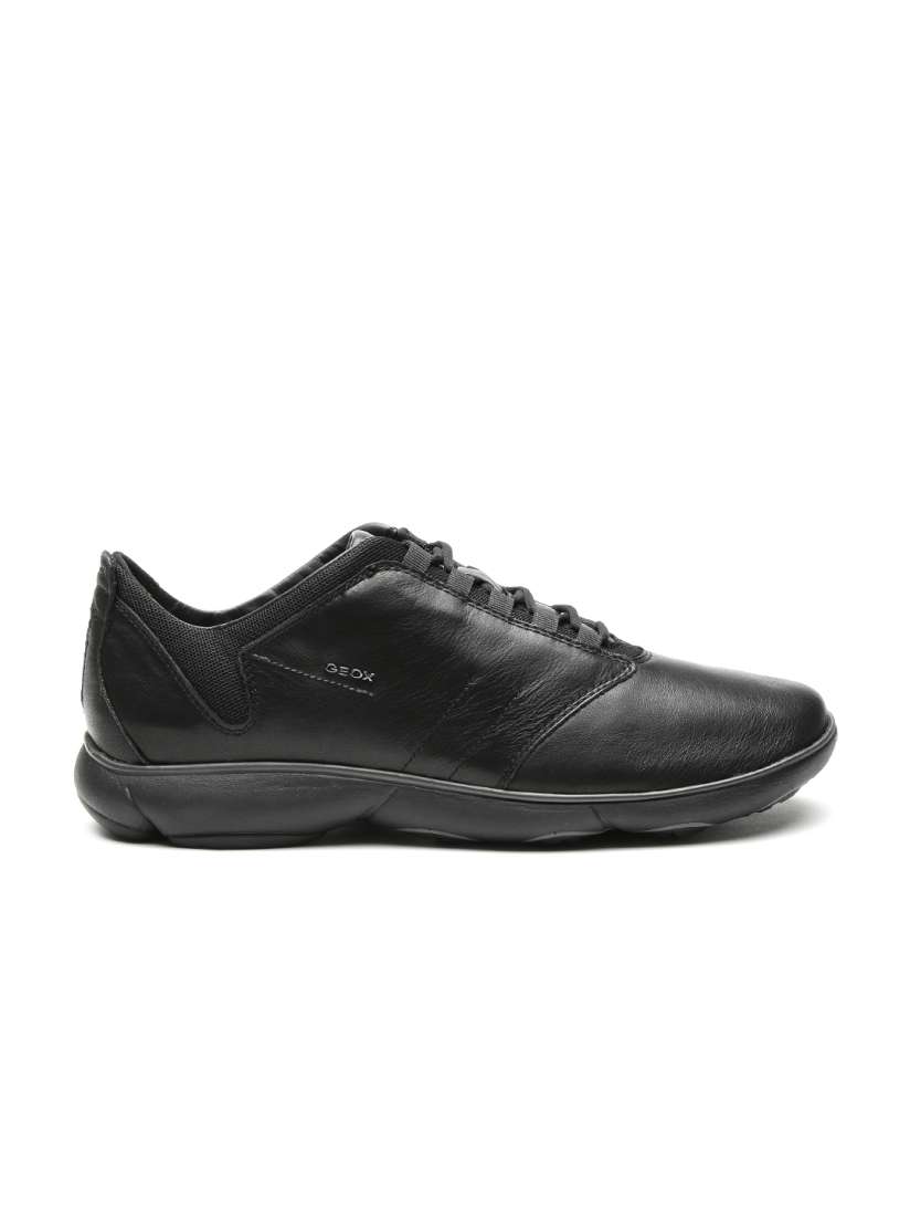 Geox respira nebula man cheap