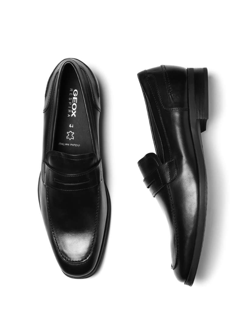 Geox respira italian patent online