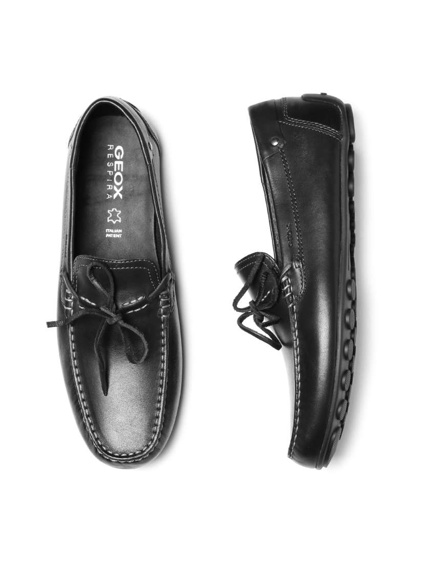 Geox respira italian patent sale