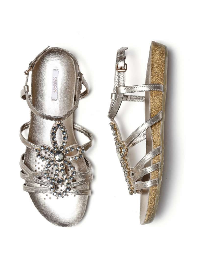 Geox respira flats new arrivals