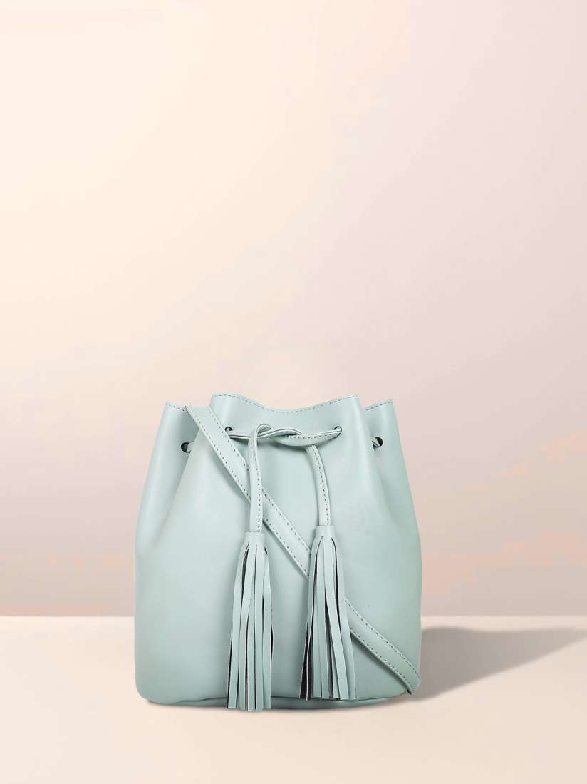 Toteteca bags myntra hotsell
