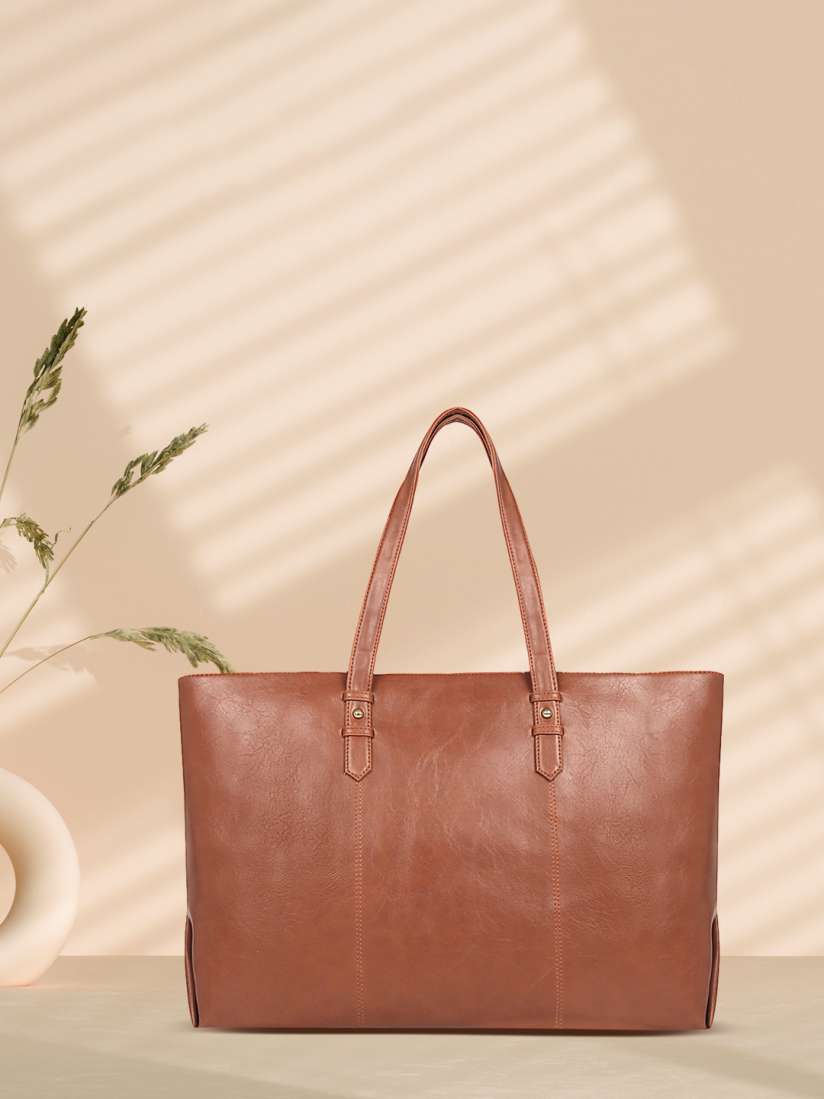 Toteteca bags myntra outlet