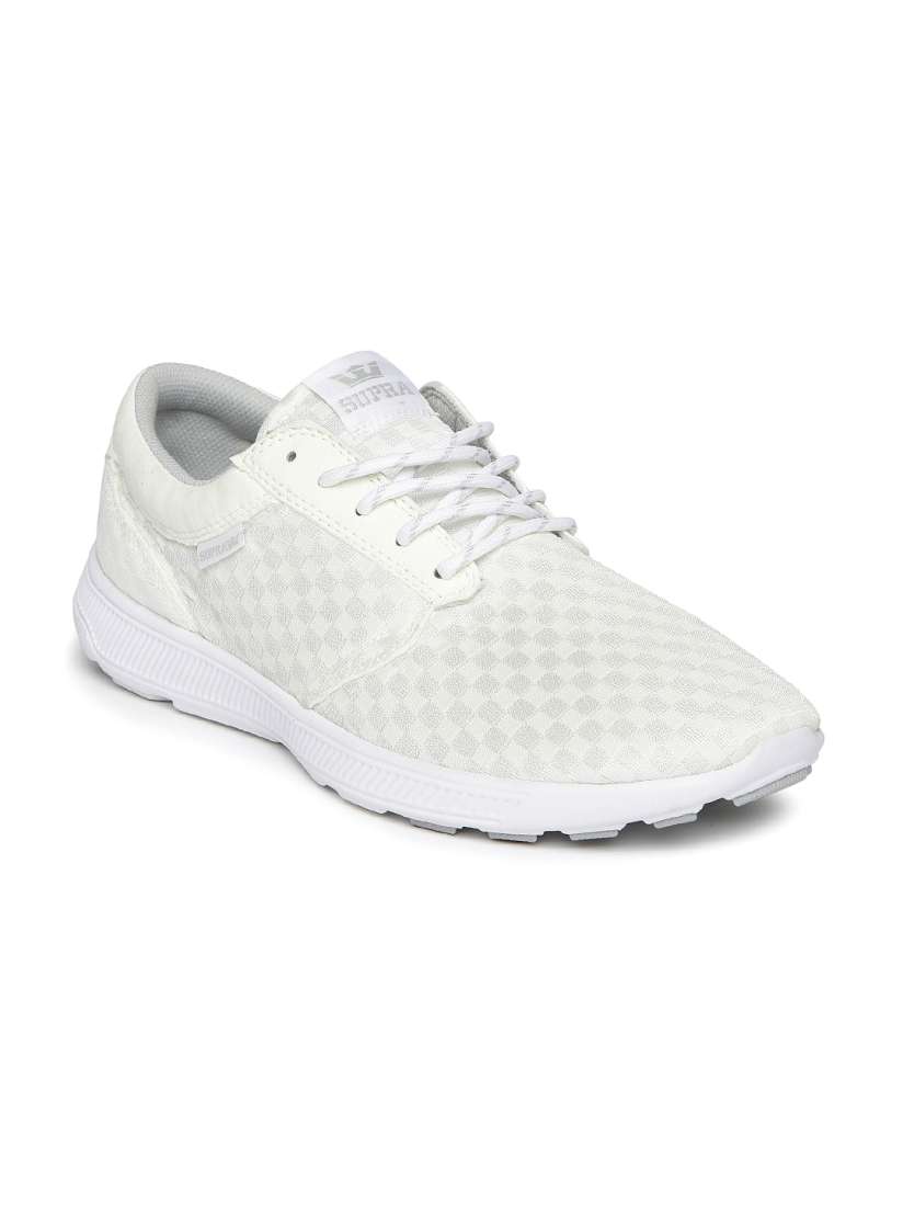 Supra men's hammer run shoe cheap