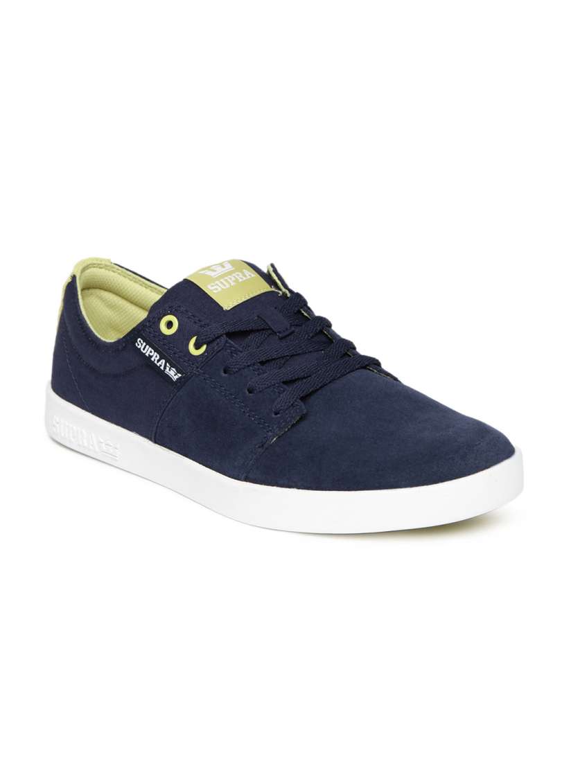 Supra men's stacks ii outlet