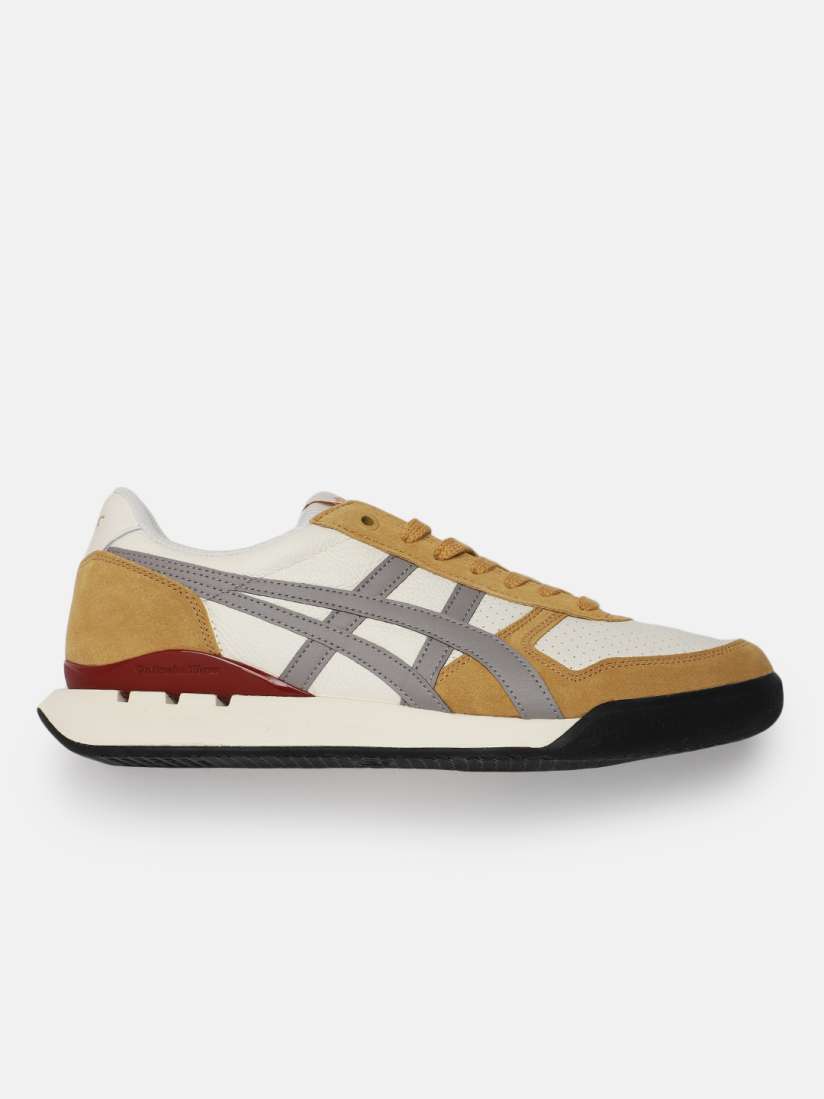 Women's ultimate 81 casual sneakers on sale