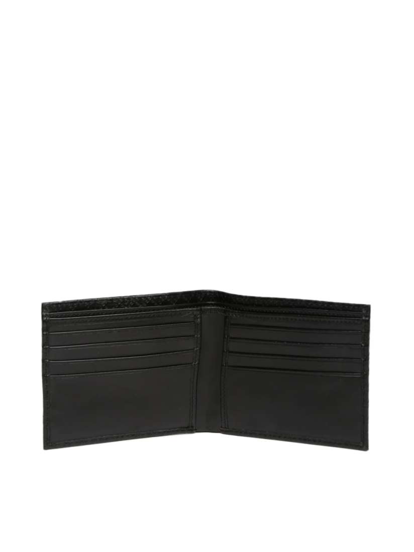 Ruosh wallet price sale