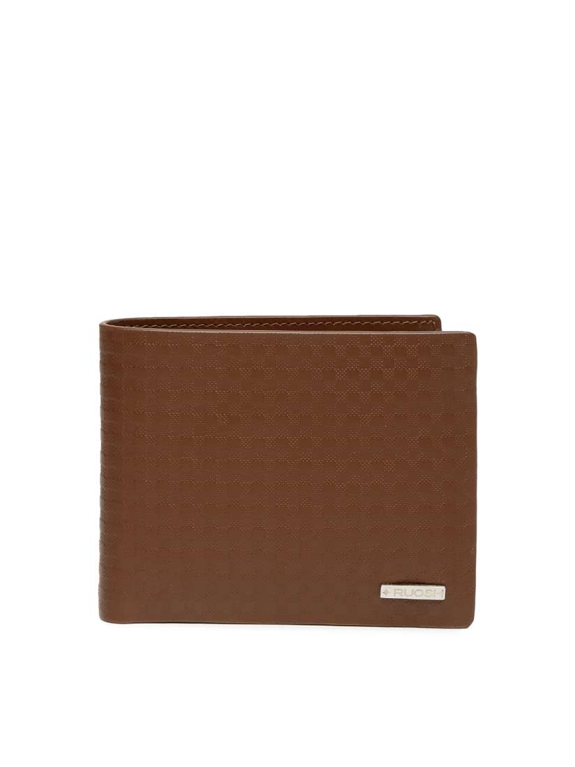 Ruosh wallet price new arrivals
