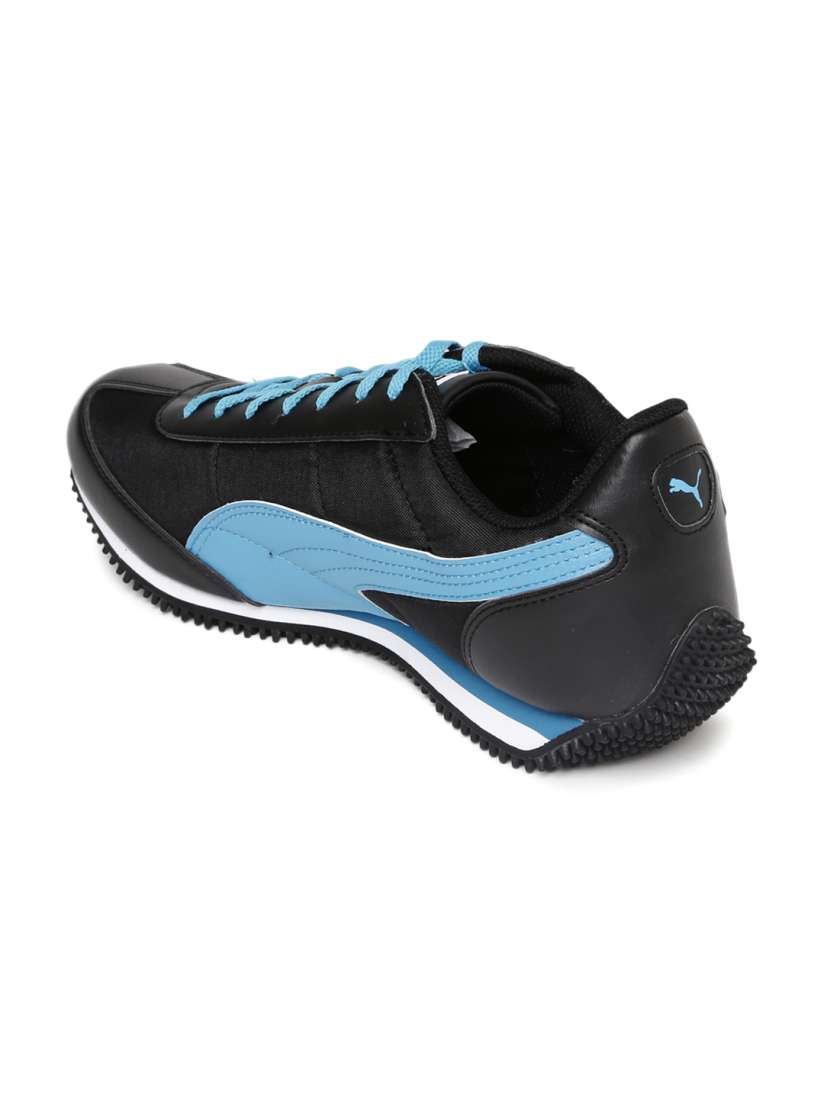 Puma velocity tetron shoes on sale
