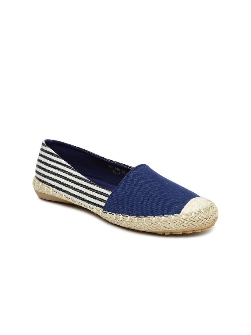 Inc espadrilles on sale
