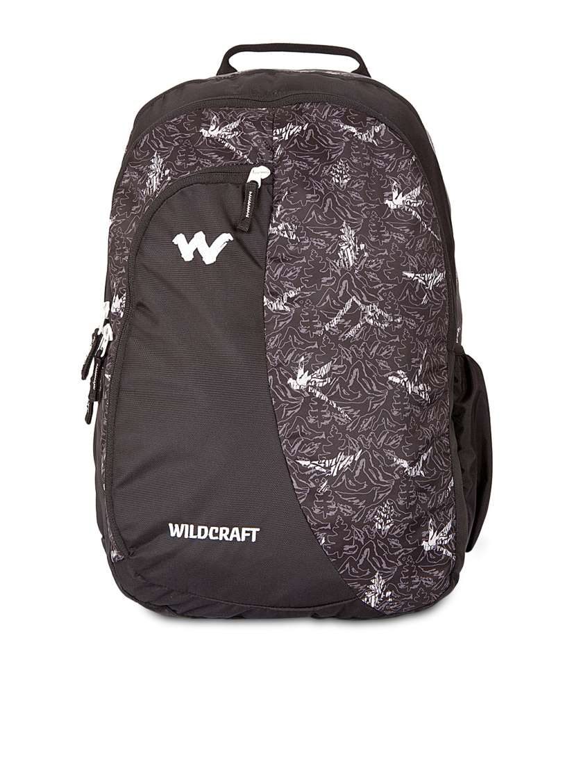 Myntra wildcraft backpacks sales