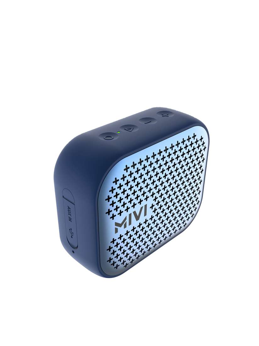 Mivi roam 2 price hot sale