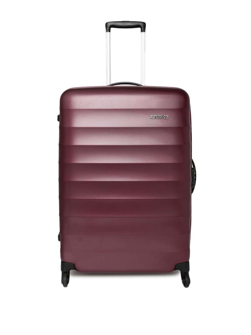 AMERICAN TOURISTER PARALITE