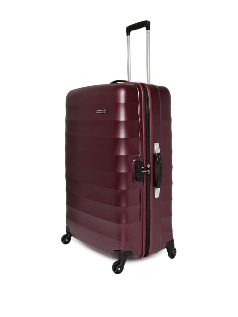 American tourister medium trolley bag hot sale