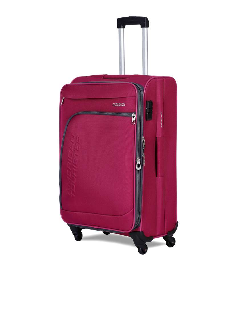 American tourister trolley bag price new arrivals