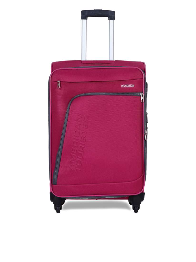 American tourister bags myntra cheap