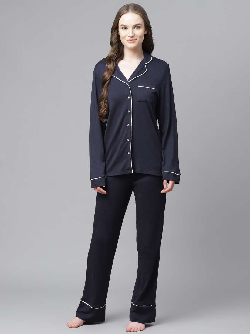 Marks and spencer suits for women new arrivals