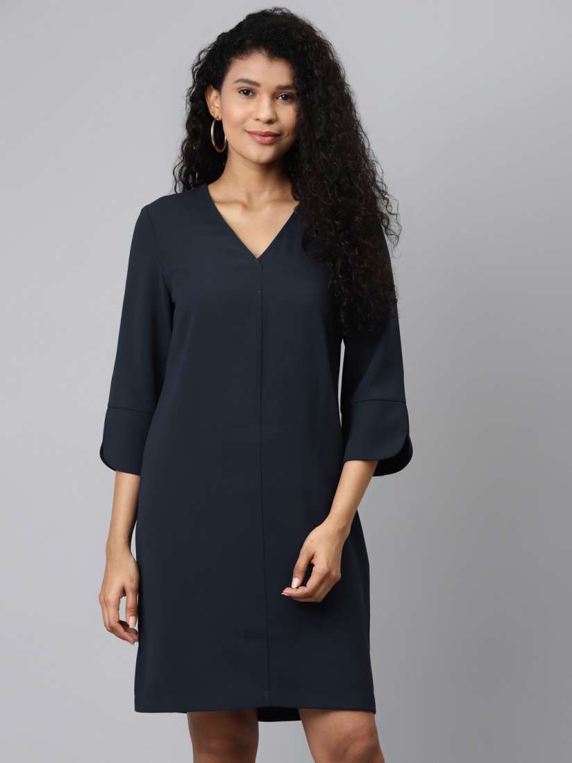 Www myntra com womens clothing top