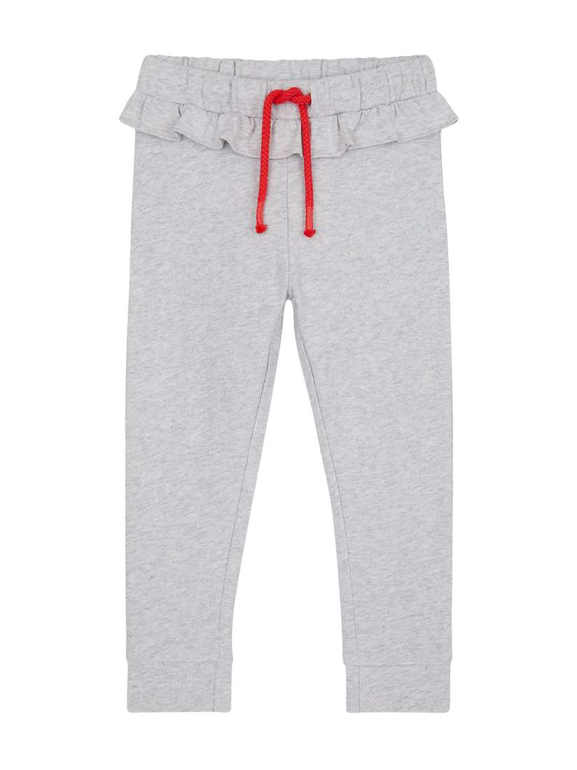 Mothercare joggers 2025