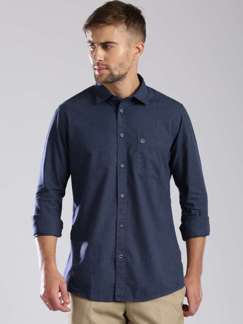 Integriti casual shirts hot sale