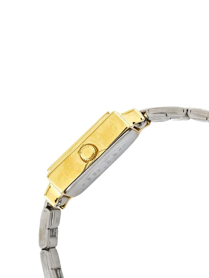 Sonata wedding 8080bm01 women's watch store
