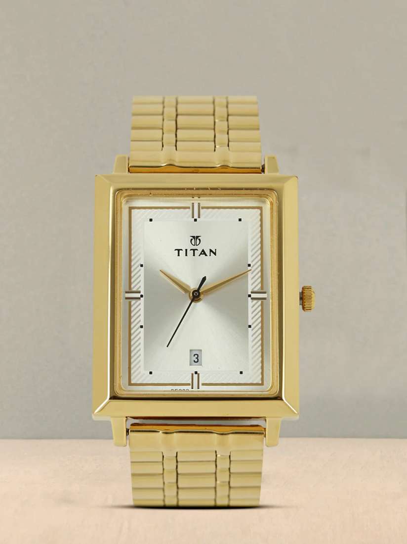 1715ym02 2025