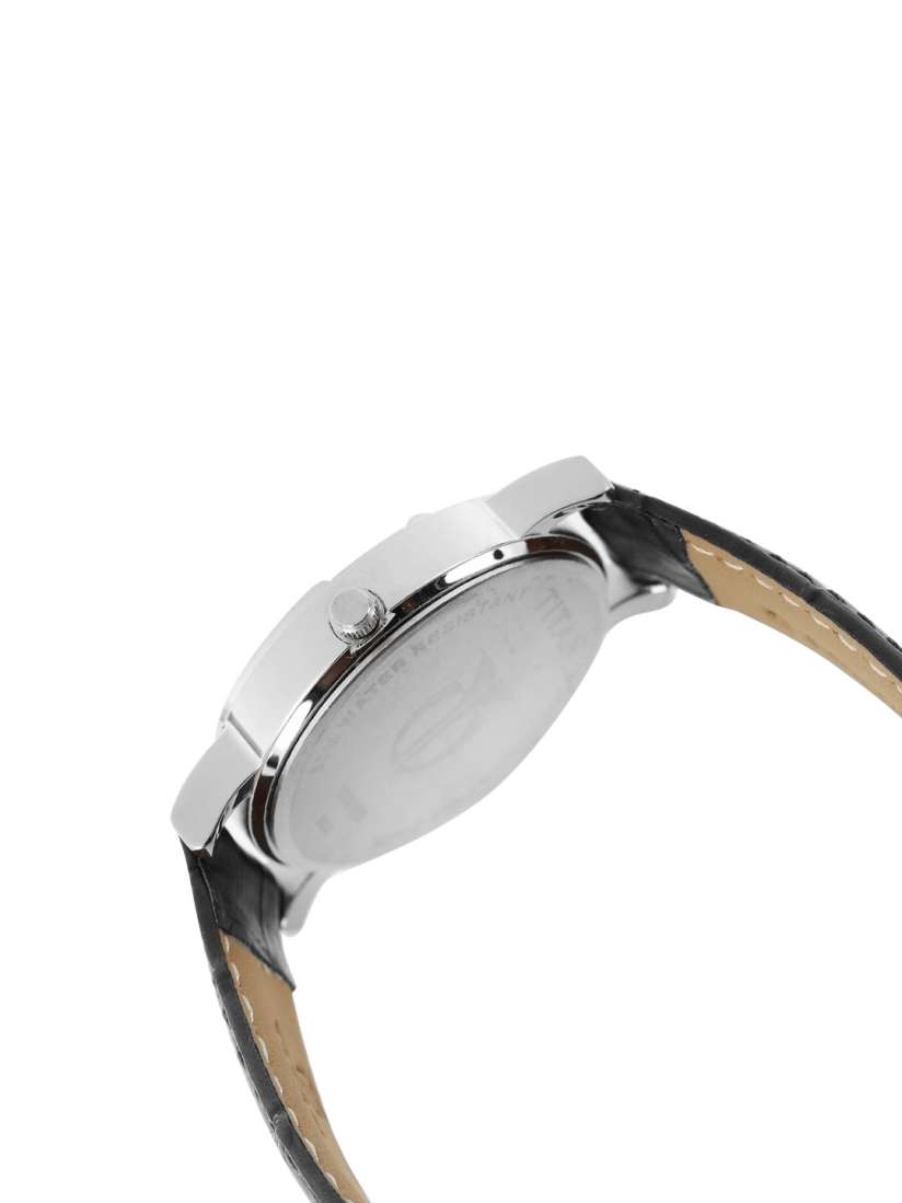 Titan nh1639sl03c hot sale