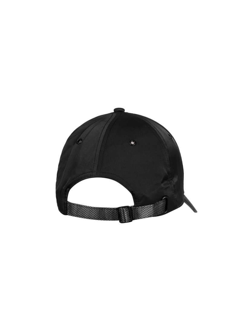 Buy Puma Women Black Solid Ws BB Baseball Cap Caps for Women 13640880 Myntra