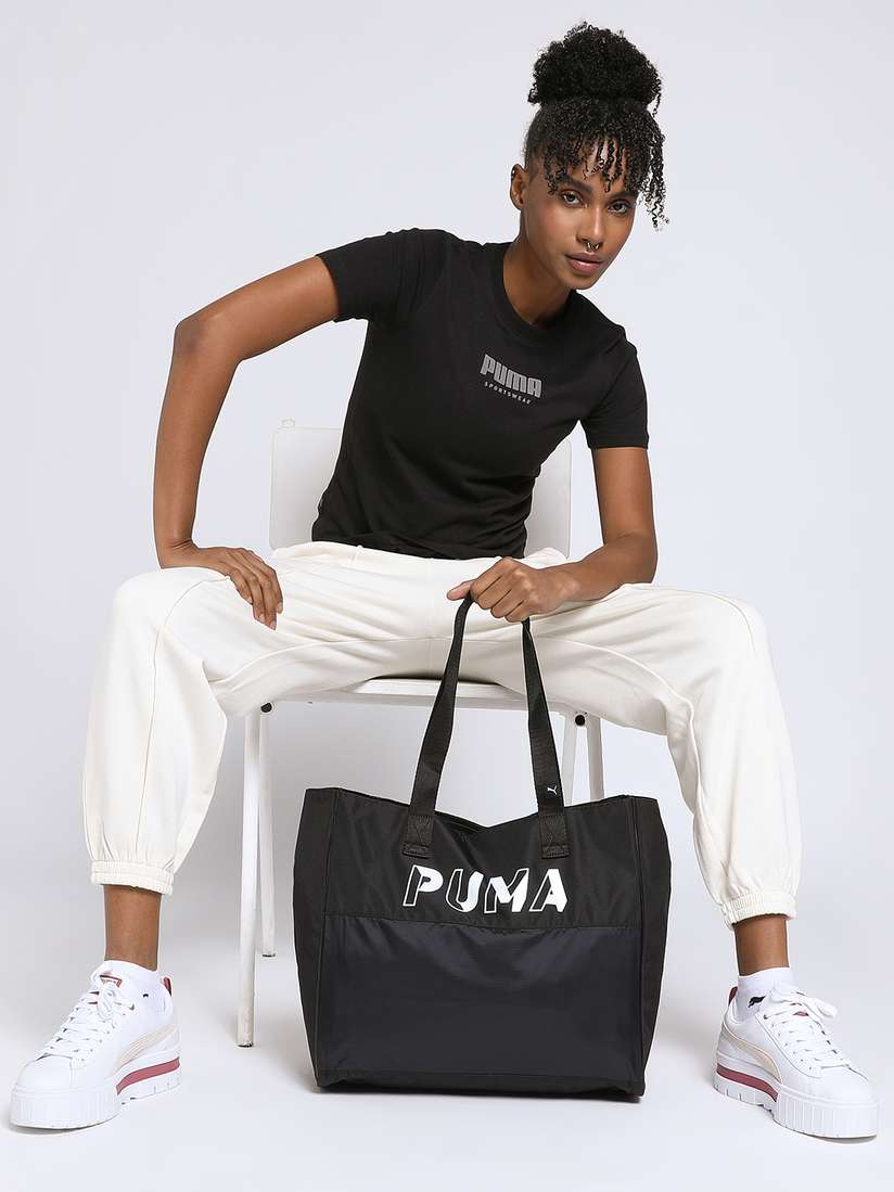 ⭐︎this is a(n)× Brady⭐︎Base Tote トートバッグL Brady