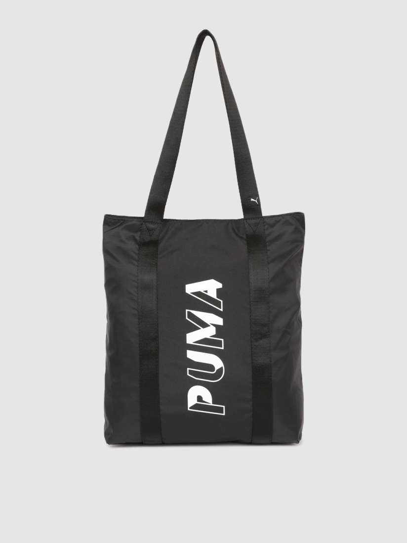 Myntra online shopping bags puma outlet