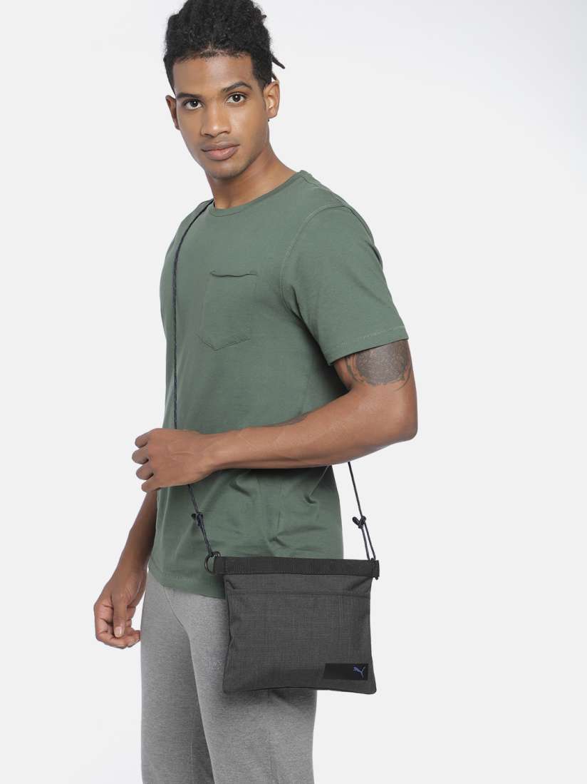 Puma energy sacoche sale
