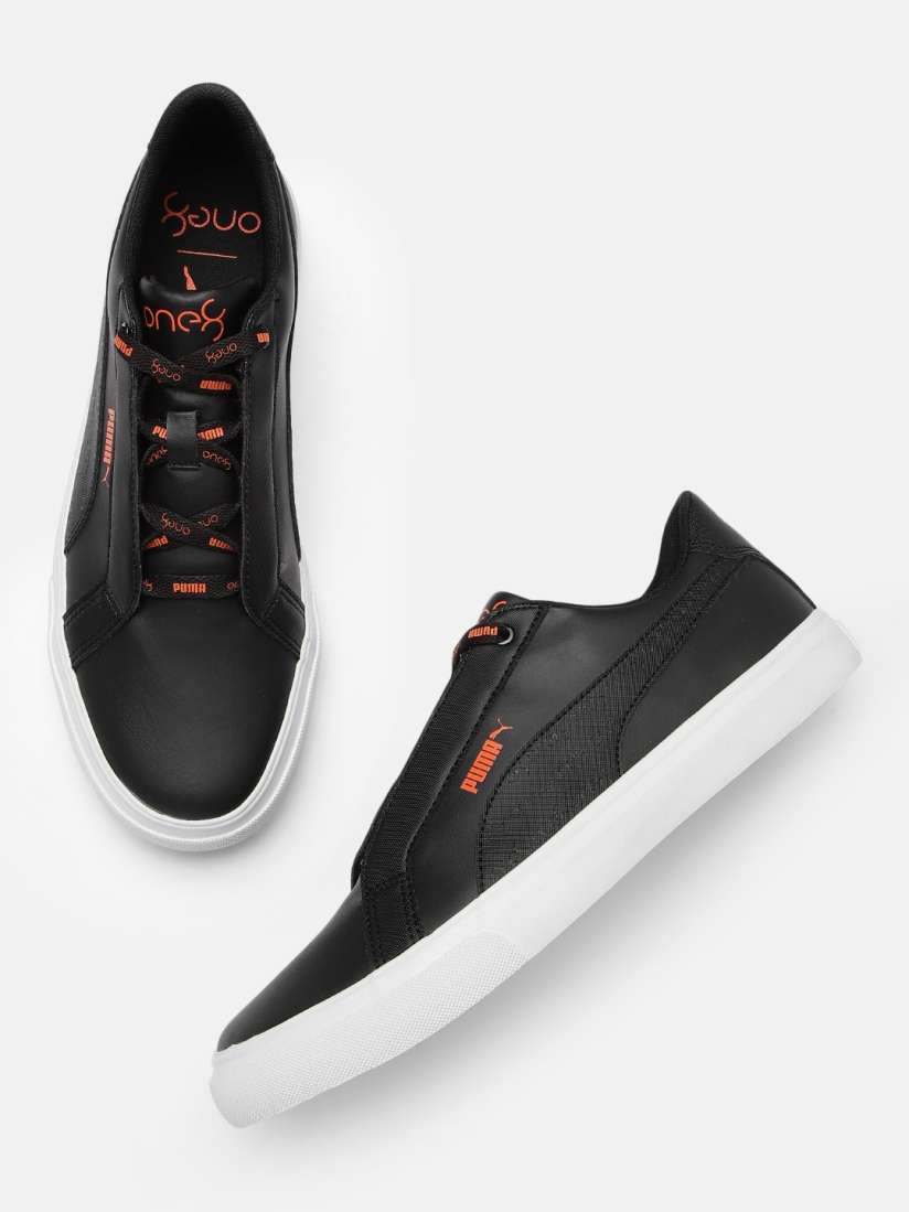 Puma one8 myntra shop