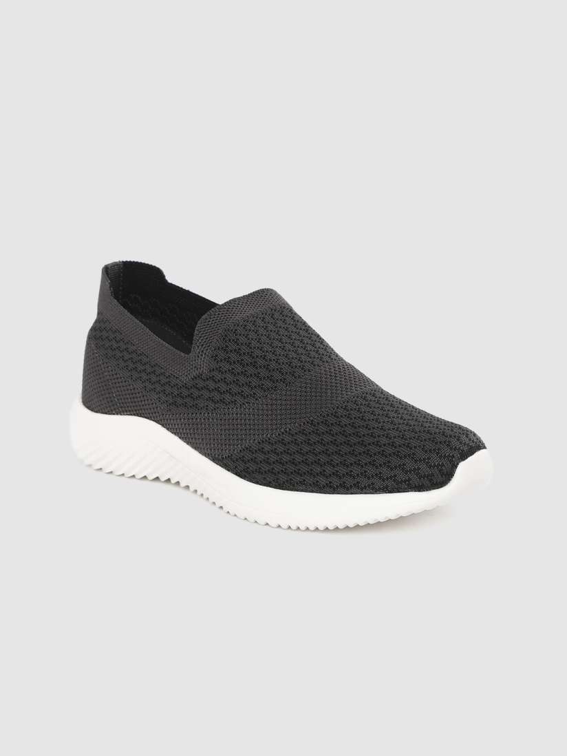 Allen solly casual shoes on sale