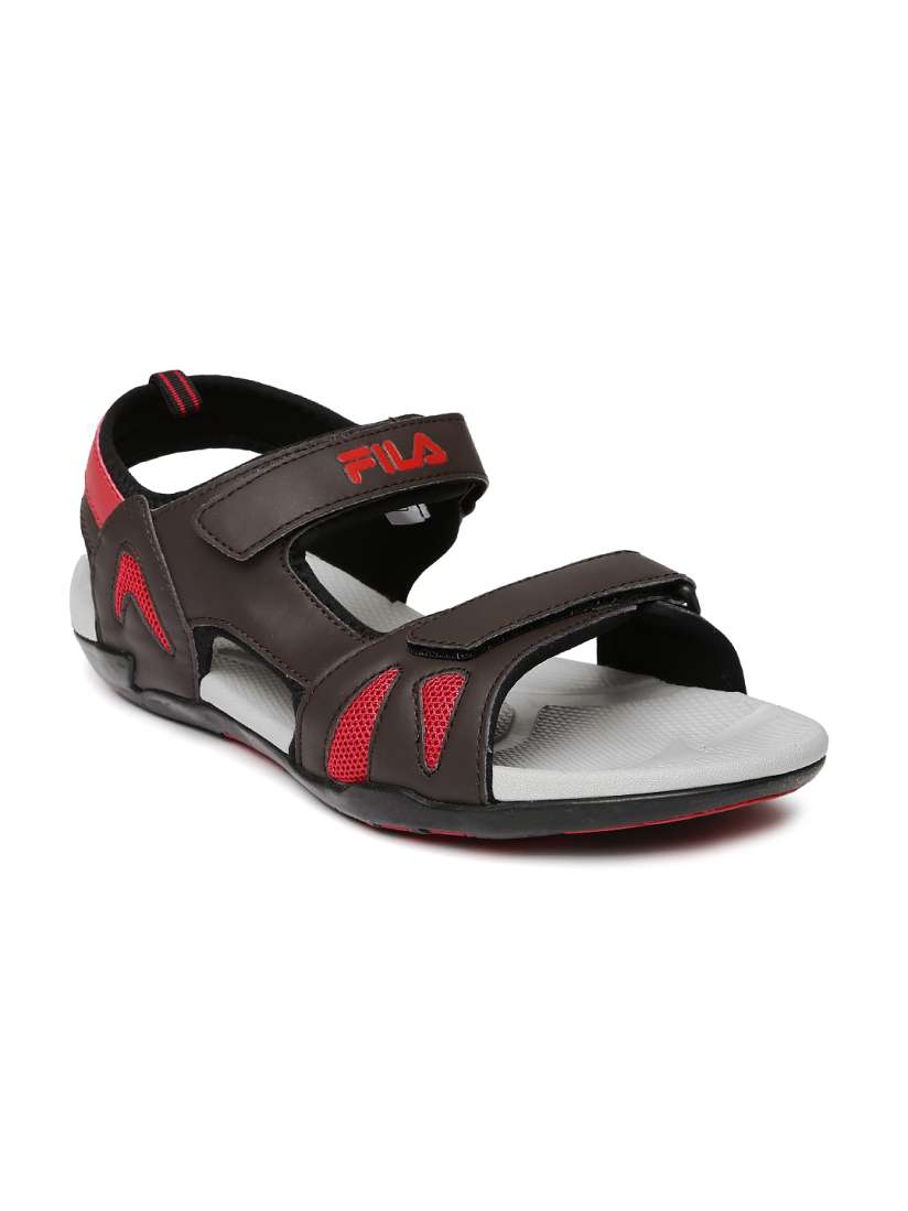 Fila sandals mens 2016 shop