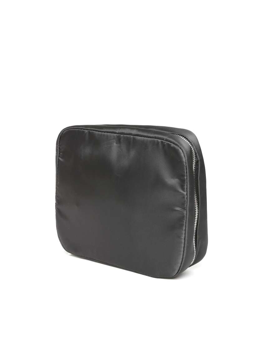 Forever 21 makeup bag hotsell