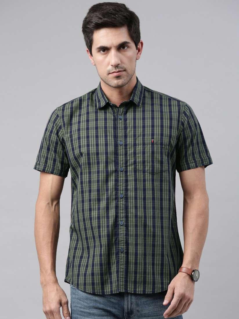 Myntra jeans shirts cheap