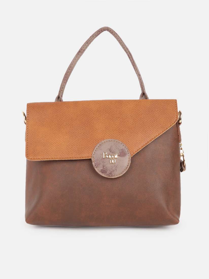 Baggit satchel bags shop