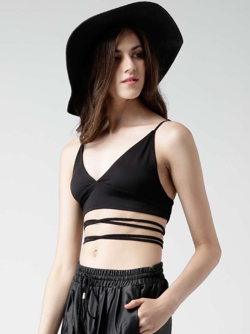 Bralette tops forever 21 hotsell