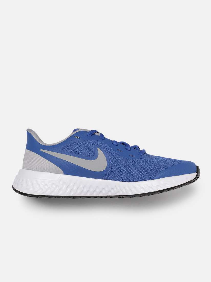Running Shoes Nike Boys Revolution Nike Revolution Boys Youth