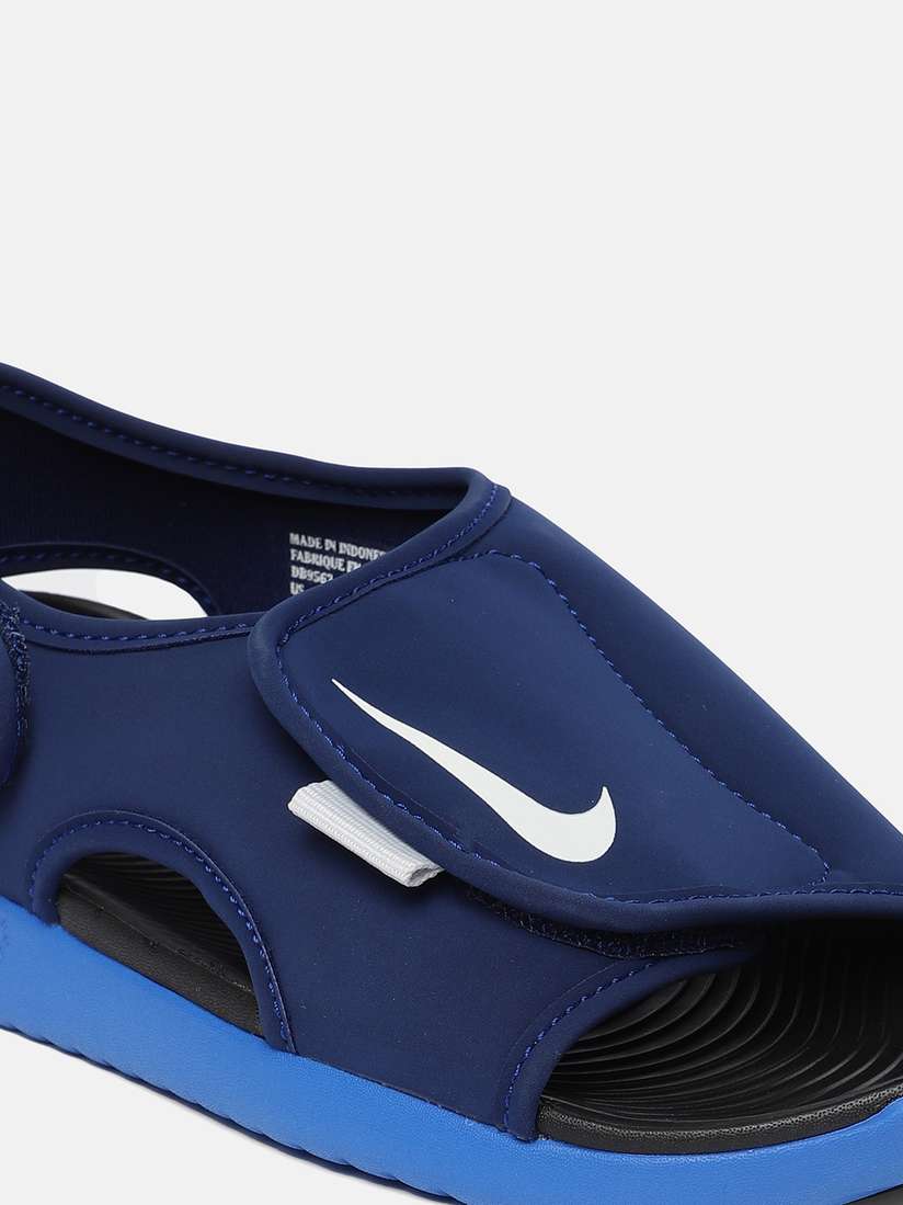 Sunray Adjust Chanclas Nike Sunray Nike Men's Sunray Sandals