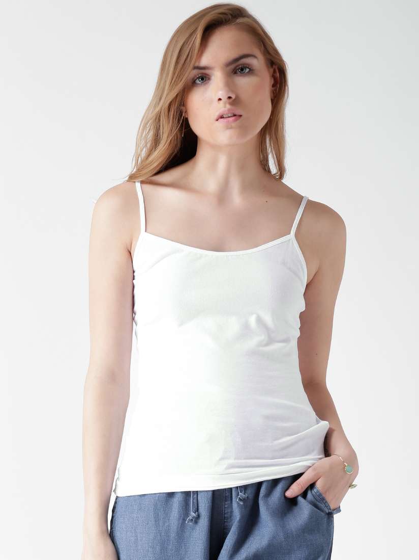 forever 21 camisoles