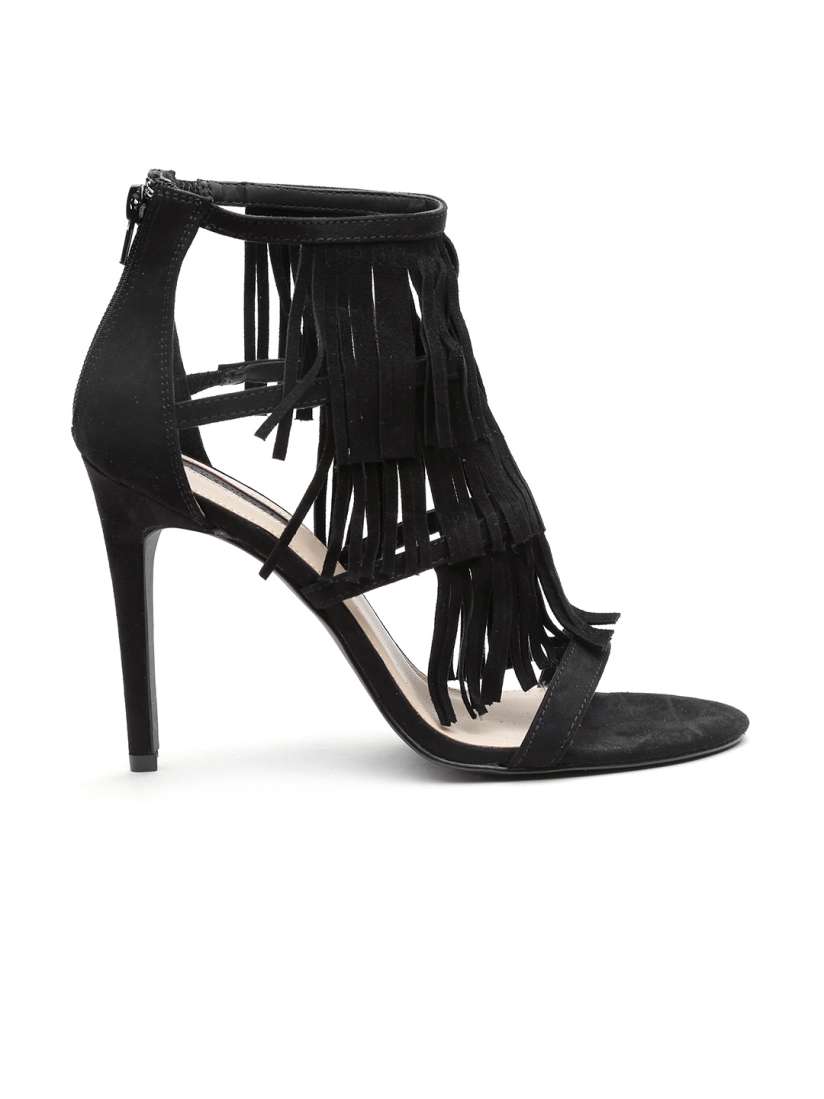 Forever 21 stilettos online