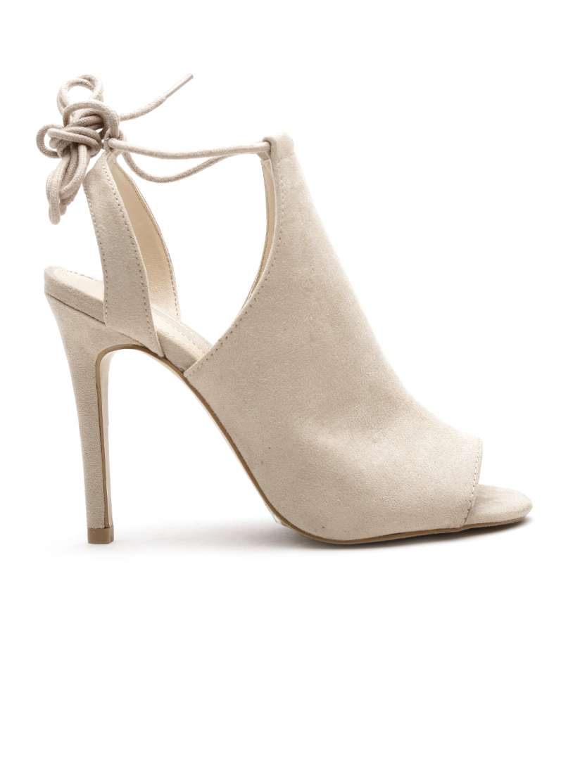Stilettos forever 21 sales