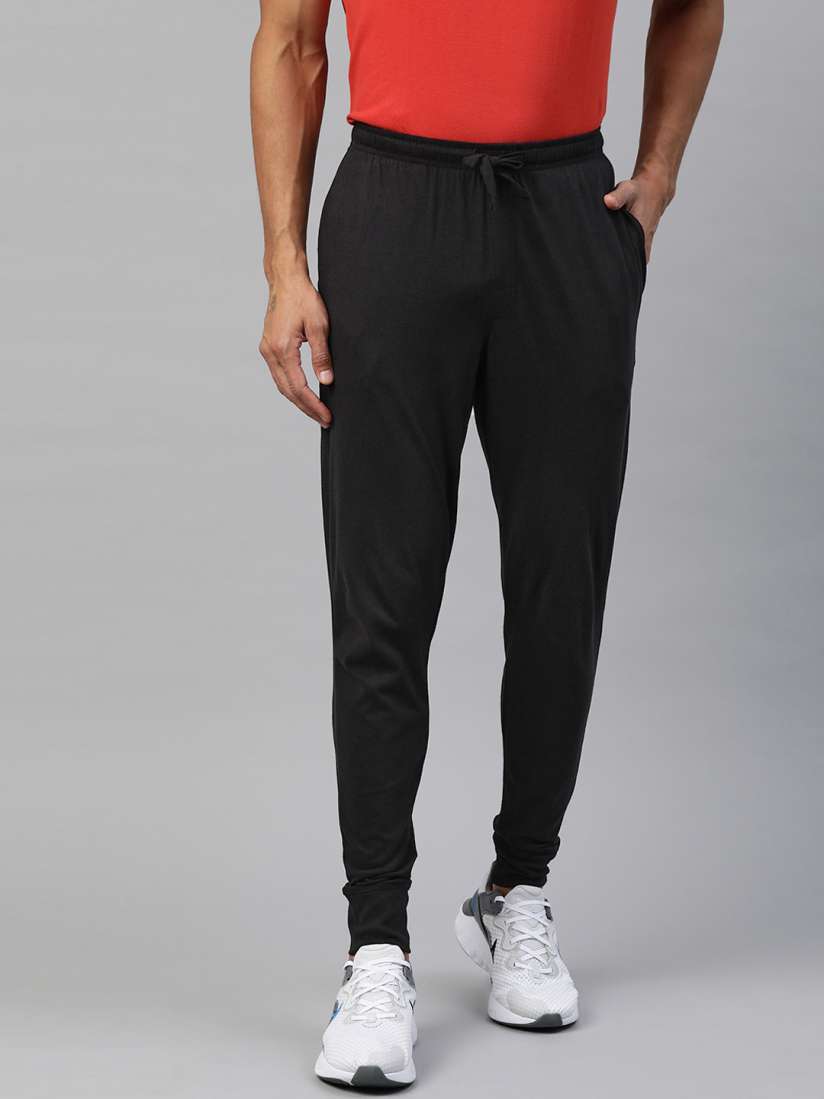 Marks and spencer joggers mens top
