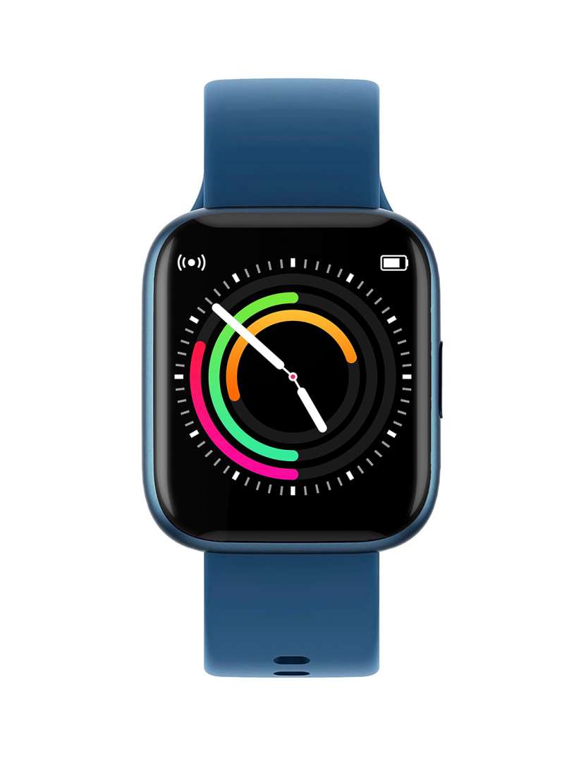 Opta watches deals