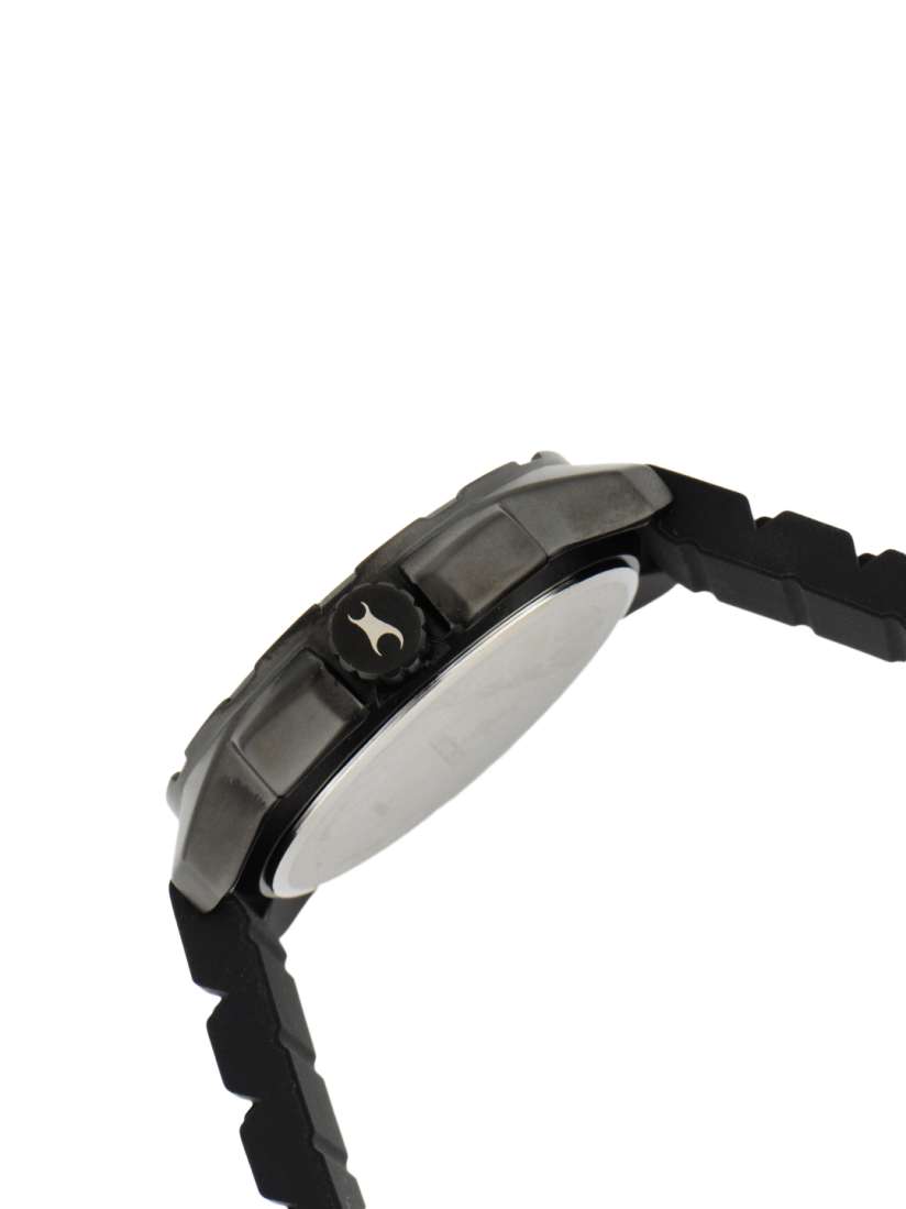 3084np01 outlet